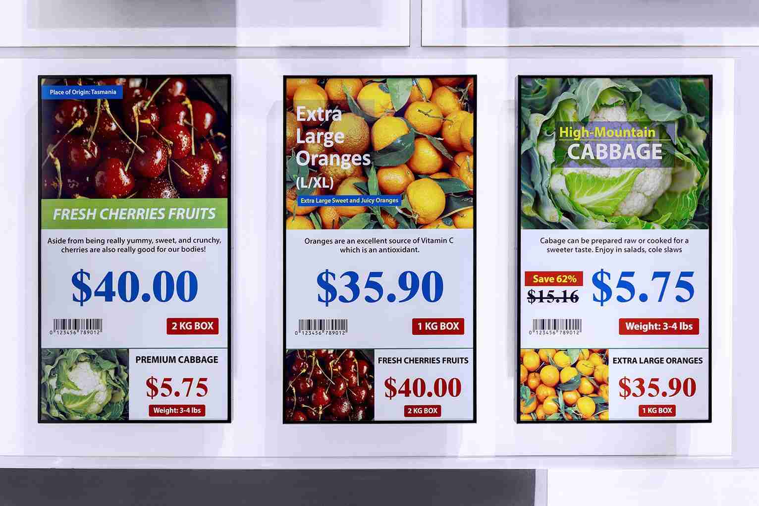 达擎与元太拟成立合资公司，，打造大型电子纸模組生产线，，拓展低碳转型智能显示应用商机