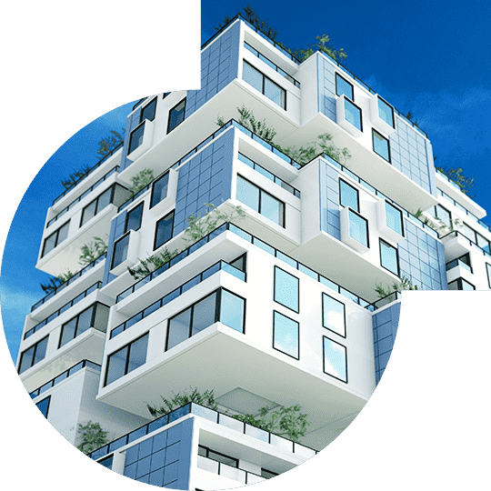 口袋牛店提供高稳定、、高可靠度及适用多种环境的客制化模组<br>提升太阳能发电更多元的场域应用